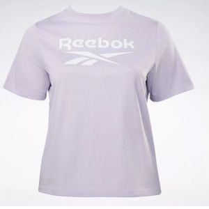Reebok Identity T-Shirt